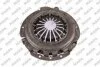 RENAULT К-кт зчеплення Master II,Opel Movano,Nissan 3.0dCi 03- MAPA 008240509 (фото 2)
