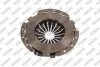 RENAULT К-кт зчеплення Master II,Opel Movano,Nissan 3.0dCi 03- MAPA 008240509 (фото 3)