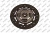 RENAULT К-кт зчеплення Master II,Opel Movano,Nissan 3.0dCi 03- MAPA 008240509 (фото 5)