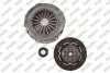 HYUNDAI К-кт зчеплення Coupe,Elantra,Kia Cerato,Matrix 1.6 00- MAPA 004215900 (фото 1)
