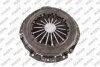 HYUNDAI К-кт зчеплення Coupe,Elantra,Kia Cerato,Matrix 1.6 00- MAPA 004215900 (фото 2)