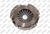 HYUNDAI К-кт зчеплення Coupe,Elantra,Kia Cerato,Matrix 1.6 00- MAPA 004215900 (фото 3)