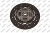 HYUNDAI К-кт зчеплення Coupe,Elantra,Kia Cerato,Matrix 1.6 00- MAPA 004215900 (фото 4)