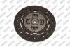 HYUNDAI К-кт зчеплення Coupe,Elantra,Kia Cerato,Matrix 1.6 00- MAPA 004215900 (фото 5)