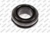 HYUNDAI К-кт зчеплення Coupe,Elantra,Kia Cerato,Matrix 1.6 00- MAPA 004215900 (фото 6)
