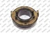 HYUNDAI К-кт зчеплення Coupe,Elantra,Kia Cerato,Matrix 1.6 00- MAPA 004215900 (фото 7)