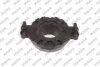 CITROEN К-кт сцепления Jumpy,Fiat Scudo,Peugeot 1.9D 98- 215mm MAPA 002215700 (фото 7)