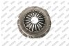 FIAT К-кт зчеплення Alfa Romeo 147,156,Lancia 1.6/1.8 16V 97- MAPA 017215109 (фото 2)