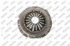 FIAT К-кт зчеплення Alfa Romeo 147,156,Lancia 1.6/1.8 16V 97- MAPA 017215109 (фото 2)