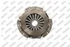 FIAT К-кт зчеплення Alfa Romeo 147,156,Lancia 1.6/1.8 16V 97- MAPA 017215109 (фото 3)