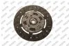 FIAT К-кт зчеплення Alfa Romeo 147,156,Lancia 1.6/1.8 16V 97- MAPA 017215109 (фото 5)