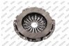 FORD К-т сцепления (диск+корзина) Transit Connect 1.8TDCI 01- MAPA 000235309 (фото 3)