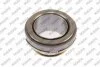 OPEL К-кт зчеплення Astra F,Vectra A,Daewoo Lanos 1.6/2.0 88- MAPA 002215900 (фото 6)