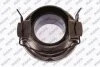 TOYOTA К-кт сцепления HIACE III,IV,LandCruiser 2.4D/TD 89-06 MAPA 002225200 (фото 7)