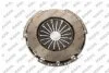 MITSUBISHI К-кт сцепления Colt VI,Smart ForFour 1.5DI-D 04- MAPA 007228600 (фото 3)