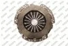 FORD К-кт сцепления (полный) Fiesta III,Escort VII 1.8D 89- MAPA 001220800 (фото 3)