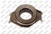 FORD К-кт сцепления (полный) Fiesta III,Escort VII 1.8D 89- MAPA 001220800 (фото 6)