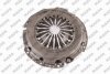 VW К-кт зчеплення Polo,Skoda Fabia,Roomster,Seat 1.4TDI 05- MAPA 001220000 (фото 2)