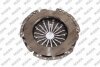 VW К-кт зчеплення Polo,Skoda Fabia,Roomster,Seat 1.4TDI 05- MAPA 001220000 (фото 3)