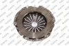 VW К-кт зчеплення Polo,Skoda Fabia,Roomster,Seat 1.4TDI 05- MAPA 001220000 (фото 3)