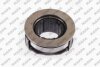 VW К-кт зчеплення Polo,Skoda Fabia,Roomster,Seat 1.4TDI 05- MAPA 001220000 (фото 6)