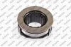 VW К-кт зчеплення Polo,Skoda Fabia,Roomster,Seat 1.4TDI 05- MAPA 001220000 (фото 6)