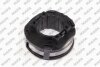 VW К-кт зчеплення Polo,Skoda Fabia,Roomster,Seat 1.4TDI 05- MAPA 001220000 (фото 7)