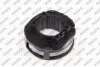VW К-кт зчеплення Polo,Skoda Fabia,Roomster,Seat 1.4TDI 05- MAPA 001220000 (фото 7)