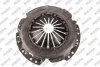 PEUGEOT К-кт сцепления Boxer,Citroen Jumper 2.5D 94- 235mm MAPA 003228000 (фото 2)