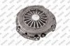 FORD К-т зчеплення (диск + кошик) Mondeo 1.6/1.8 93- 220mm MAPA 002220809 (фото 2)