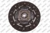 MITSUBISHI К-кт сцепления Carisma,Volvo S40/V40 1.9TD 95- MAPA 015215600 (фото 5)