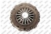 VW К-кт зчеплення Audi A3,Golf IV,Skoda Octavia 1.8T 97- MAPA 004220700 (фото 2)