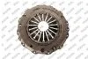 VW К-кт зчеплення Audi A3,Golf IV,Skoda Octavia 1.8T 97- MAPA 004220700 (фото 2)