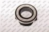 VW К-кт зчеплення Audi A3,Golf IV,Skoda Octavia 1.8T 97- MAPA 004220700 (фото 6)