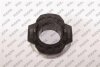 VW К-кт зчеплення Audi A3,Golf IV,Skoda Octavia 1.8T 97- MAPA 004220700 (фото 7)