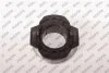 VW К-кт зчеплення Audi A3,Golf IV,Skoda Octavia 1.8T 97- MAPA 004220700 (фото 7)