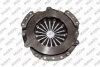 RENAULT К-кт зчеплення Megane I,Clio I,Twingo 1.2/1.4 96- MAPA 004180000 (фото 3)