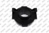RENAULT К-кт зчеплення Megane I,Clio I,Twingo 1.2/1.4 96- MAPA 004180000 (фото 7)