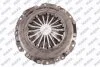 FIAT К-кт зчеплення Doblo,Fiorino,Punto 1.3D Multijet 03- MAPA 003215600 (фото 2)