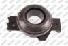 FIAT К-кт зчеплення Doblo,Fiorino,Punto 1.3D Multijet 03- MAPA 003215600 (фото 6)