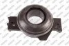 FIAT К-кт зчеплення Doblo,Fiorino,Punto 1.3D Multijet 03- MAPA 003215600 (фото 6)