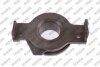 FIAT К-кт зчеплення Doblo,Fiorino,Punto 1.3D Multijet 03- MAPA 003215600 (фото 7)