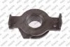FIAT К-кт зчеплення Doblo,Fiorino,Punto 1.3D Multijet 03- MAPA 003215600 (фото 7)