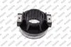 HYUNDAI К-кт сцепления H100 2.4 93-,Galloper II 2.5TD 98- MAPA 000225500 (фото 7)