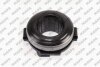 RENAULT комплект зчеплення R19,21,Clio,Rapid 1.6/1.9d 86- MAPA 005200300 (фото 6)