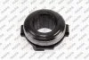 RENAULT комплект зчеплення R19,21,Clio,Rapid 1.6/1.9d 86- MAPA 005200300 (фото 6)