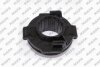 RENAULT комплект зчеплення R19,21,Clio,Rapid 1.6/1.9d 86- MAPA 005200300 (фото 7)