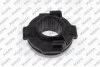 RENAULT комплект зчеплення R19,21,Clio,Rapid 1.6/1.9d 86- MAPA 005200300 (фото 7)