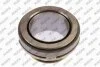 OPEL К-кт зчеплення Kadett E,Vectra A,Daewoo Lanos,Nexia MAPA 016200500 (фото 6)