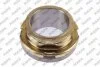 OPEL К-кт зчеплення Kadett E,Vectra A,Daewoo Lanos,Nexia MAPA 016200500 (фото 7)